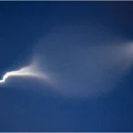 image1-2026-03-03t010432-387-1772480110