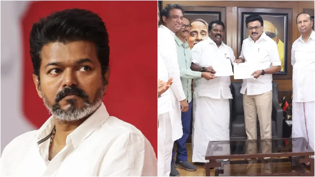 image1-2026-03-04t204428-652-1772637305