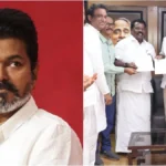 image1-2026-03-04t204428-652-1772637305