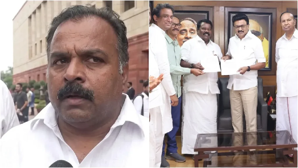 image1-2026-03-04t214402-644-1772640861