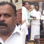 image1-2026-03-04t214402-644-1772640861