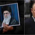 image1-2026-03-05t194332-423-1772720038