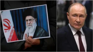 image1-2026-03-05t194332-423-1772720038