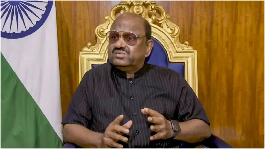 image1-2026-03-05t200256-826-1772721226