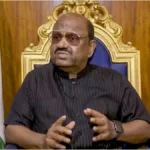 image1-2026-03-05t200256-826-1772721226