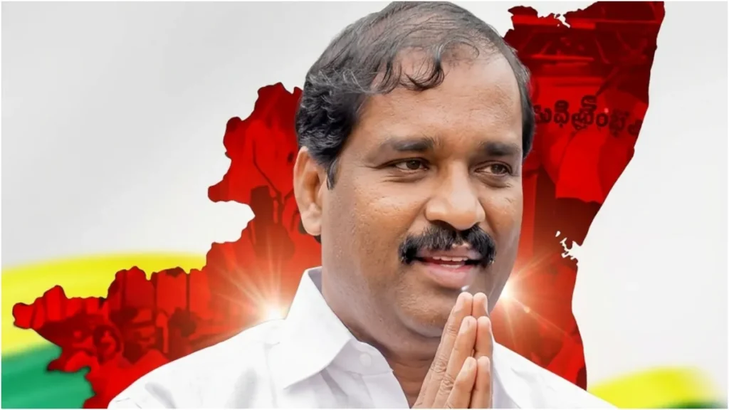 image1-2026-03-05t205002-498-1772724070