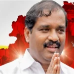 image1-2026-03-05t205002-498-1772724070