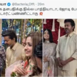 image1-2026-03-05t210805-448-1772726723