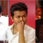 image1-2026-03-05t234201-259-1772734358