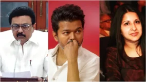 image1-2026-03-05t234201-259-1772734358