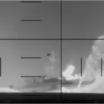 image1-2026-03-06t103347-409-1772773468