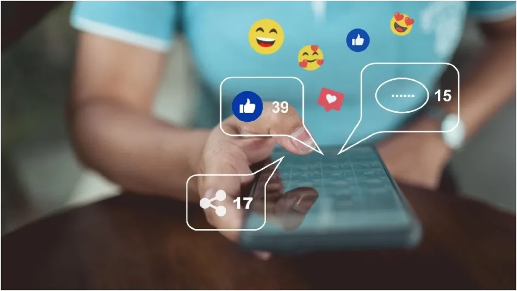 image1-2026-03-06t114826-408-1772777922