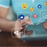 image1-2026-03-06t114826-408-1772777922