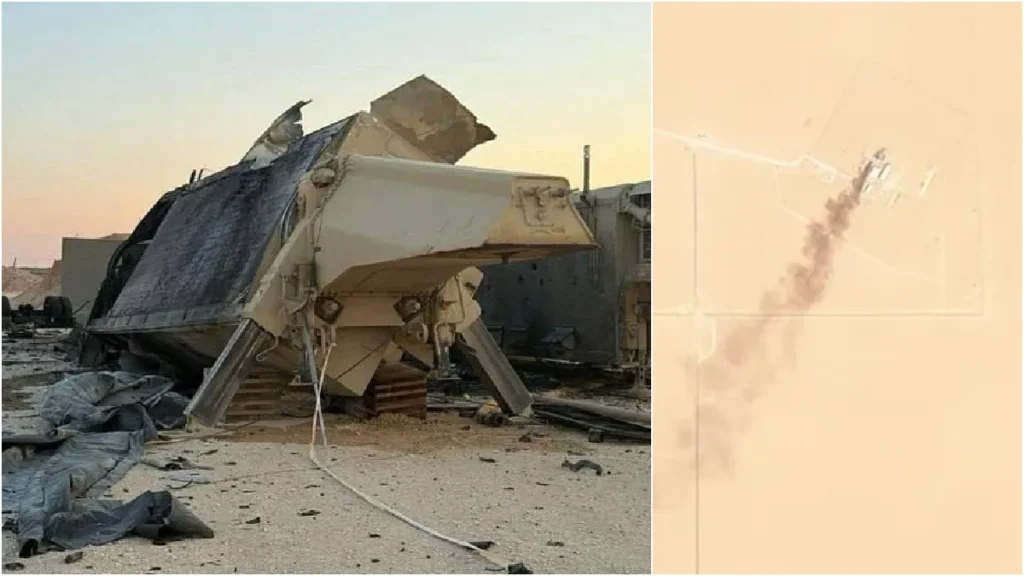 image1-2026-03-07t161925-032-1772880584