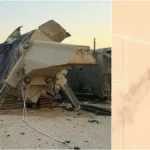 image1-2026-03-07t161925-032-1772880584