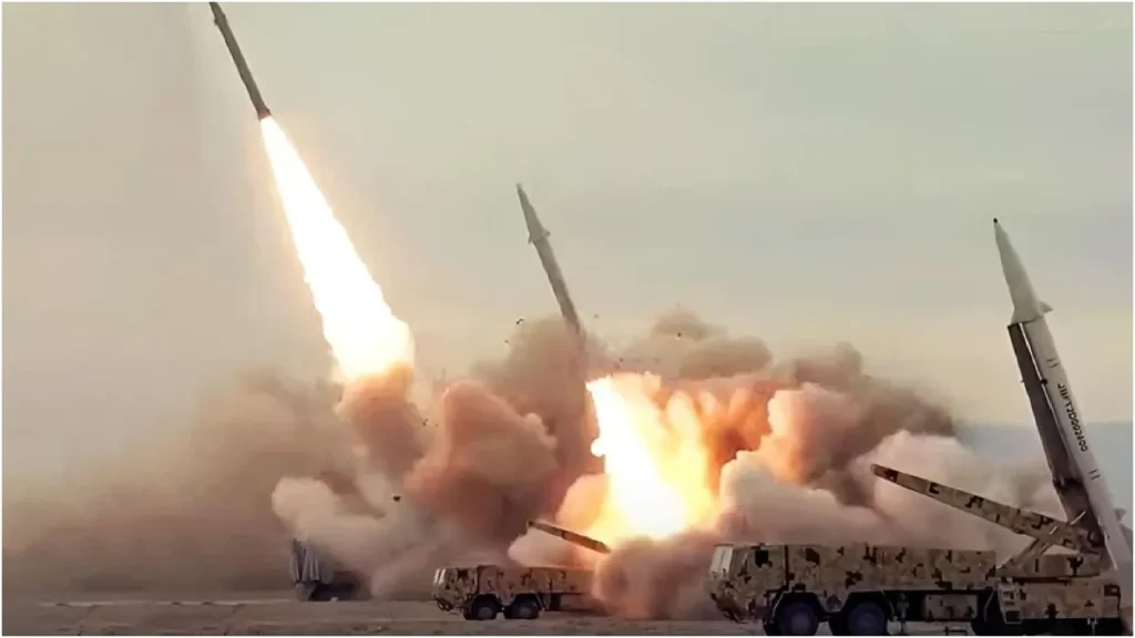 image1-2026-03-09t095046-540-1773030082