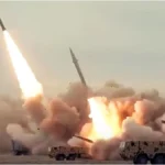 image1-2026-03-09t095046-540-1773030082