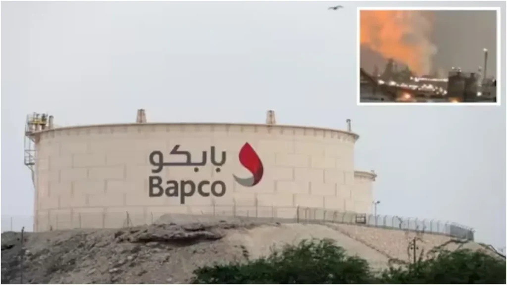 image1-2026-03-09t130923-868-1773041988