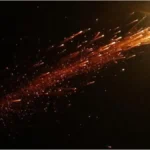 image1-2026-03-11t093557-667-1773201973