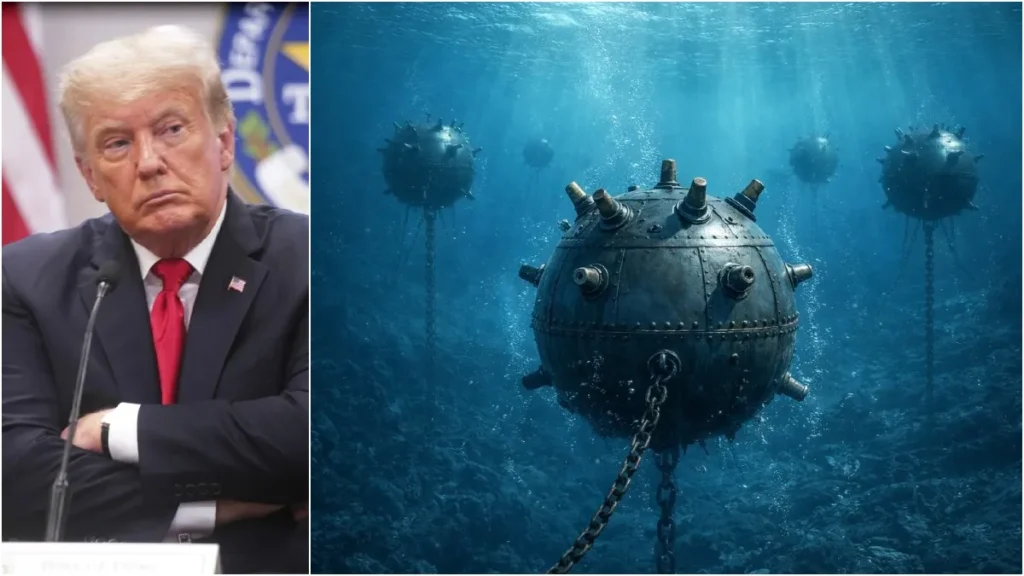 image1-2026-03-11t131730-238-1773215268