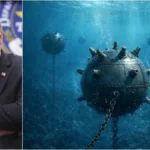 image1-2026-03-11t131730-238-1773215268