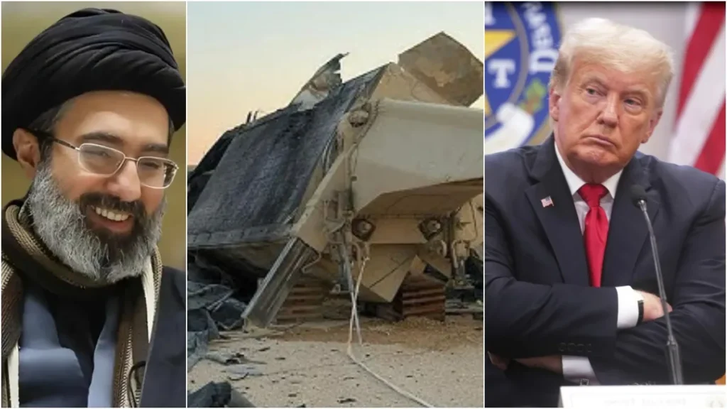 image1-2026-03-12t192344-229-1773323653