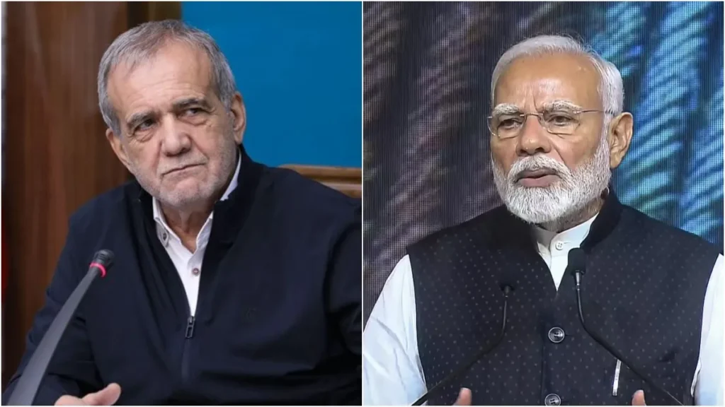 image1-2026-03-13t000206-877-1773340356