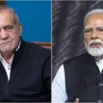 image1-2026-03-13t000206-877-1773340356