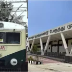 image1-2026-03-13t003722-263-1773342626