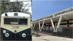 image1-2026-03-13t003722-263-1773342626