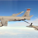 image1-2026-03-13t162425-394-1773399360