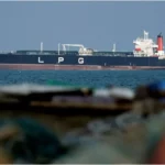 image1-2026-03-13t223932-784-1773421805