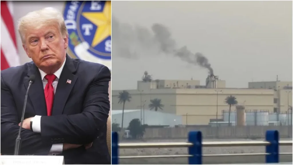 image1-2026-03-14t163811-983-1773486504