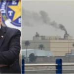 image1-2026-03-14t163811-983-1773486504