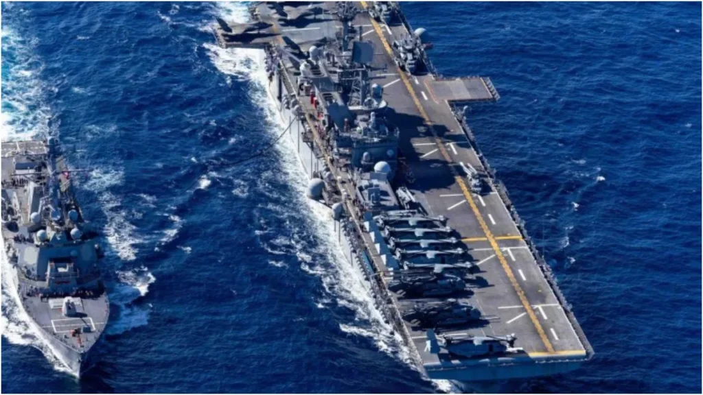 image1-2026-03-14t174836-412-1773490752