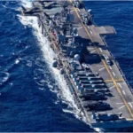 image1-2026-03-14t174836-412-1773490752