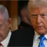 image1-2026-03-14t225322-060-1773509019