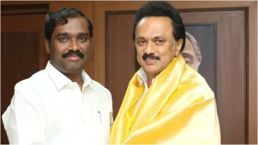 image1-2026-03-15t135058-400-1773562900