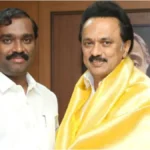 image1-2026-03-15t135058-400-1773562900