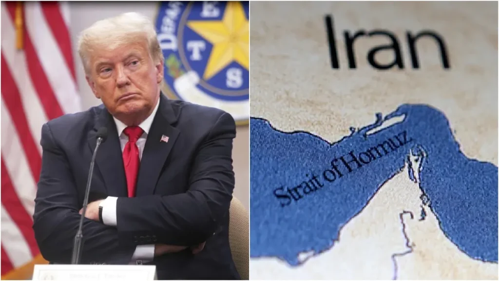 image1-2026-03-15t221938-749-1773593673