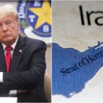 image1-2026-03-15t221938-749-1773593673