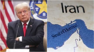 image1-2026-03-15t221938-749-1773593673