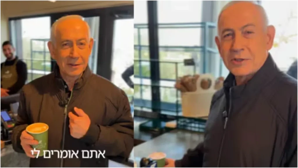 image1-2026-03-15t225642-537-1773595937