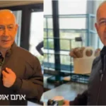 image1-2026-03-15t225642-537-1773595937