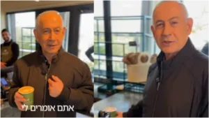 image1-2026-03-15t225642-537-1773595937