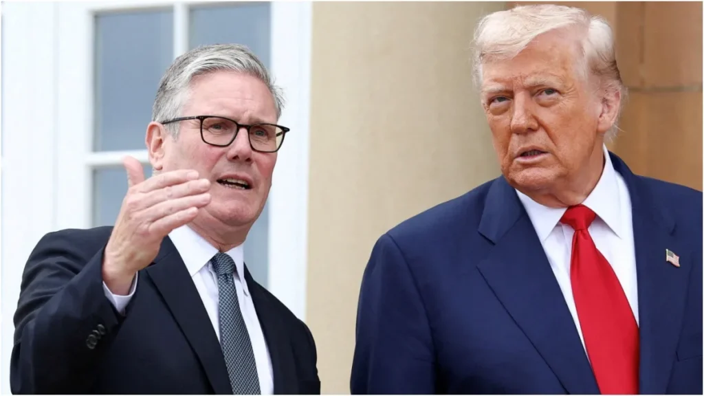 image1-2026-03-16t184606-421-1773667004