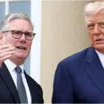 image1-2026-03-16t184606-421-1773667004