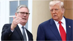 image1-2026-03-16t184606-421-1773667004