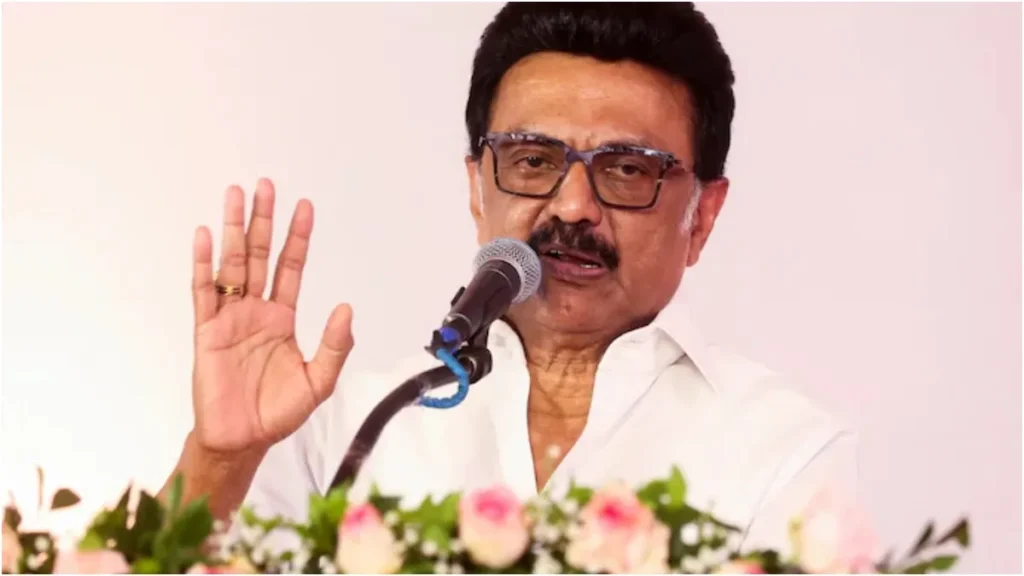 image1-2026-03-16t201542-639-1773672857