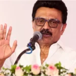 image1-2026-03-16t201542-639-1773672857